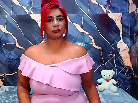 indianerotica69 online show from 06/29/26, 05:46