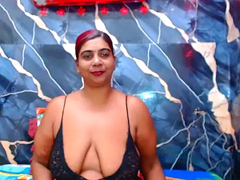 indianerotica69 online show from 07/24/26, 07:06