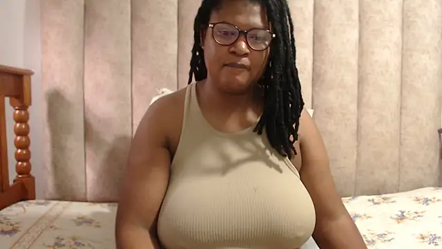 Sexybusty01 online show from 11/24/25, 07:08