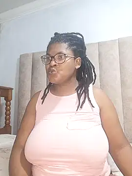 Sexybusty01 online show from 11/26/25, 05:36