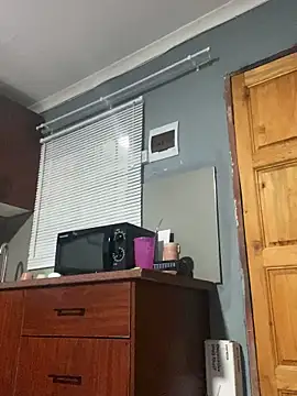 Goddessberry online show from 03/15/26, 05:19