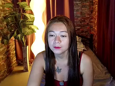 Snapshot of cutemac69 chatting on 05/31/26, 10:22 cutemac69 online show from 05/31/26, 10:22