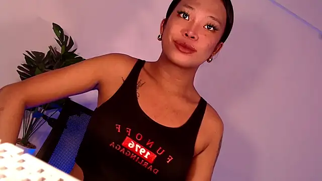 nathaliehardcore1x online show from 11/28/25, 07:05