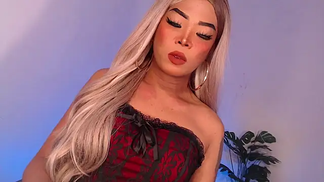 nathaliehardcore1x online show from 02/08/26, 04:43