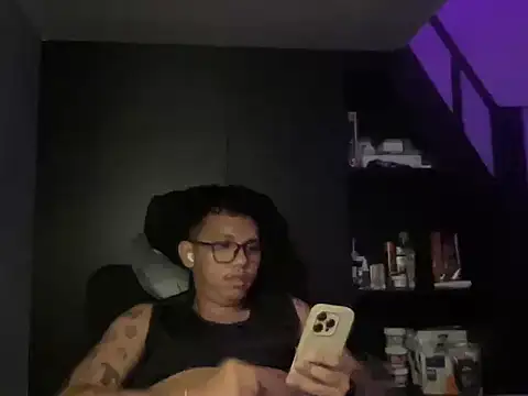  dantegulapa online show from 09/23/25, 12:24