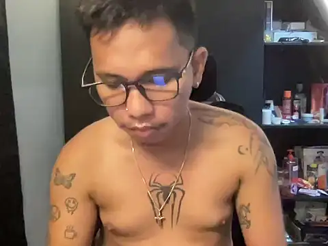  dantegulapa online show from 09/25/25, 06:28