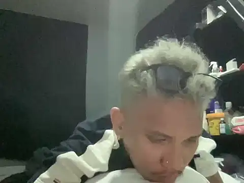  dantegulapa online show from 11/15/25, 09:17