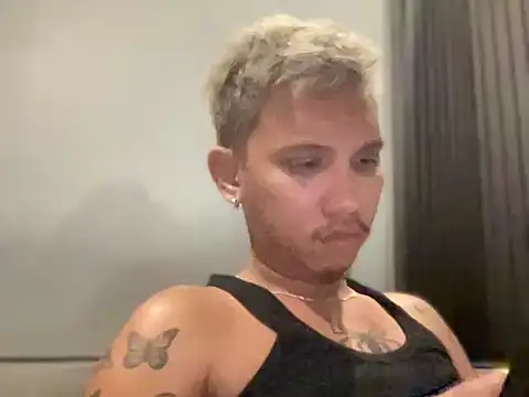  dantegulapa online show from 12/05/25, 08:23