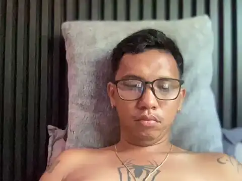  dantegulapa online show from 01/12/26, 06:07