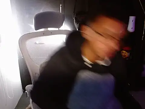  dantegulapa online show from 02/12/26, 07:09