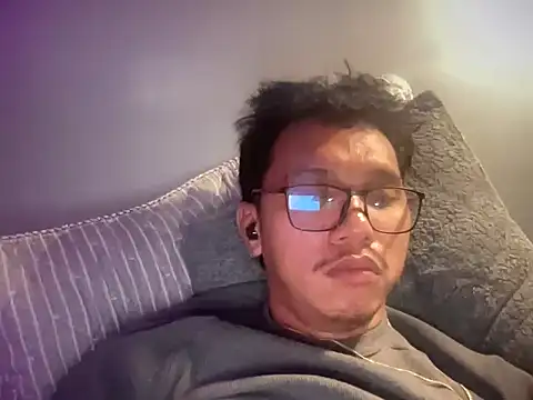  dantegulapa online show from 02/25/26, 05:33