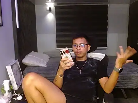  dantegulapa online show from 03/14/26, 12:54