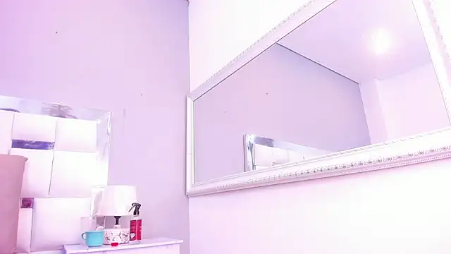Eva Johnss online show from 05/14/26, 12:45