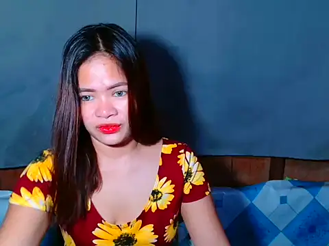 Snapshot of asian_pinaydaniela chatting on 09/13/25, 03:17 asian pinaydaniela online show from 09/13/25, 03:17