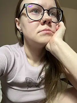  CherryBloom  online show from 02/27/26, 08:09