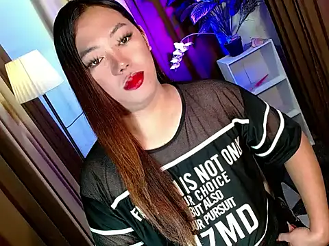 bigfattycocksonya27 online show from 11/19/25, 02:28