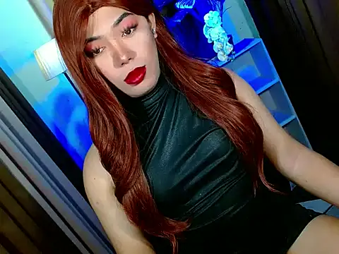 bigfattycocksonya27 online show from 02/07/26, 10:30