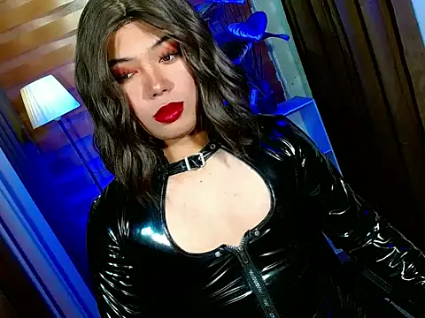 bigfattycocksonya27 online show from 02/22/26, 10:58