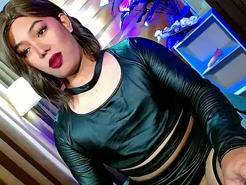 bigfattycocksonya27 online show from 04/19/26, 10:47