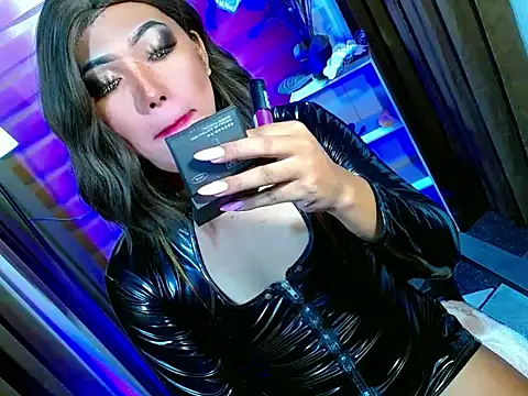 bigfattycocksonya27 online show from 05/21/26, 06:42