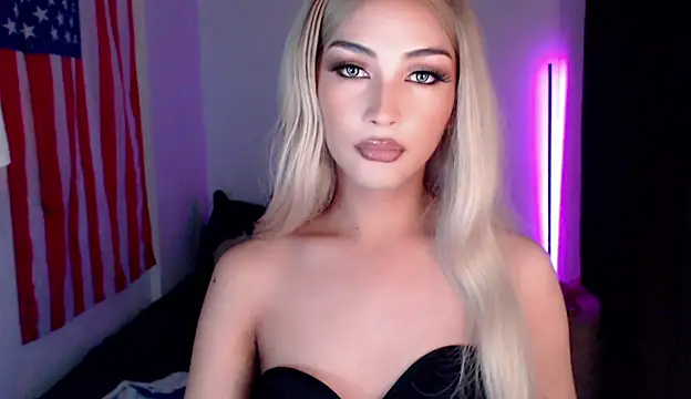 Alicegreenexx online show from 10/08/25, 04:04