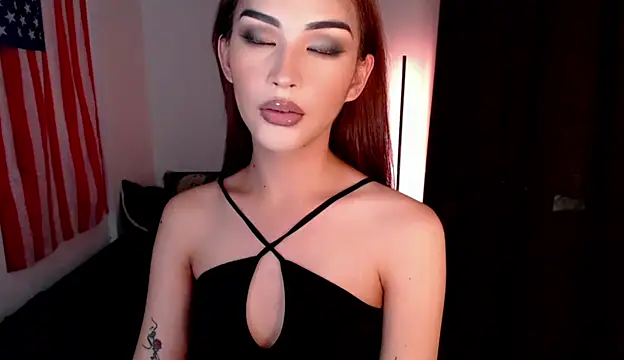 Alicegreenexx online show from 10/28/25, 03:43