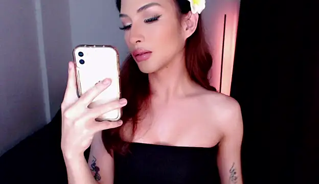 Alicegreenexx online show from 02/28/26, 08:54