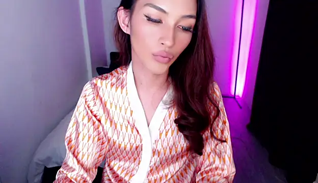 Alicegreenexx online show from 04/20/26, 08:43