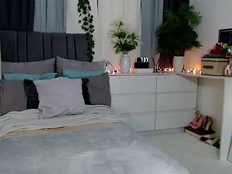 Snapshot of baby_wensyyy09 chatting on 10/15/25, 11:38 baby wensyyy09 online show from 10/15/25, 11:38