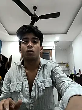 clasperhancock online show from 10/29/25, 10:39