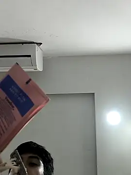 clasperhancock online show from 11/01/25, 05:15