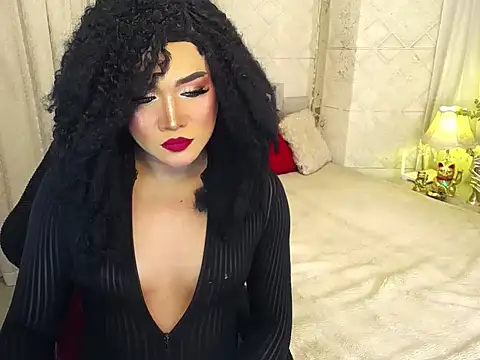Snapshot of UrsweetAliyah chatting on 05/18/26, 10:04 UrsweetAliyah online show from 05/18/26, 10:04