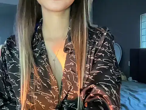 Min sara69 online show from 11/29/25, 03:31