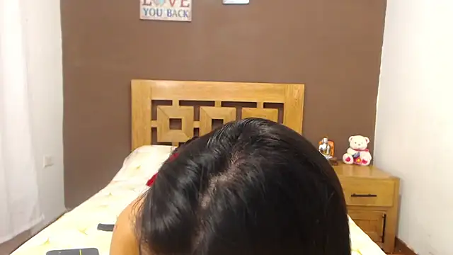 ValeSantoDomingo online show from 02/07/26, 11:30