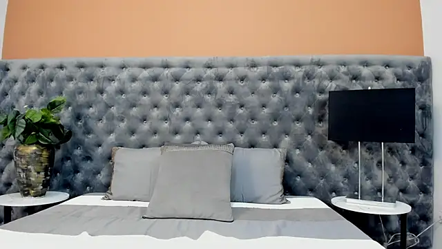 ValeSantoDomingo online show from 06/02/26, 10:45