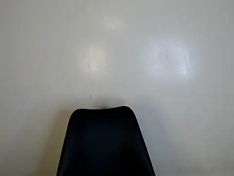 kate 69x online show from 09/25/25, 03:32