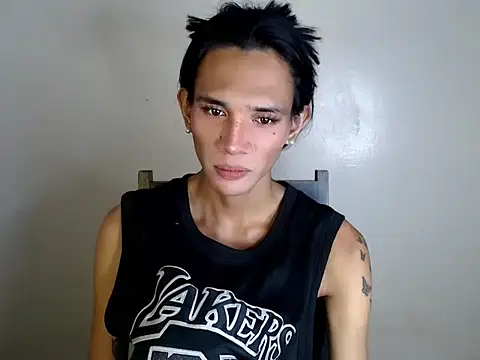 kate 69x online show from 10/30/25, 03:08