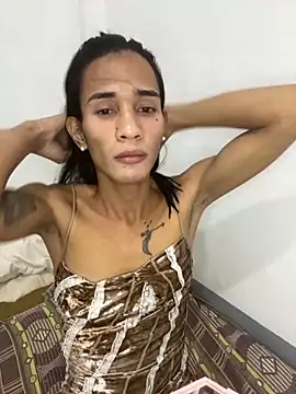 kate 69x online show from 11/22/25, 07:29