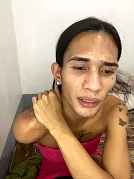 kate 69x online show from 11/28/25, 04:20