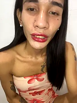 kate 69x online show from 12/05/25, 05:42