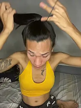 kate 69x online show from 01/11/26, 04:45