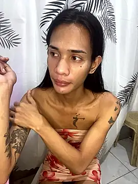 kate 69x online show from 01/16/26, 01:09