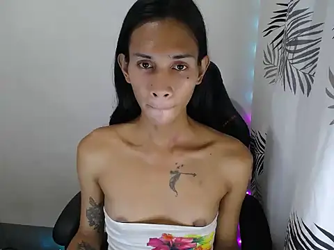 kate 69x online show from 04/18/26, 01:37