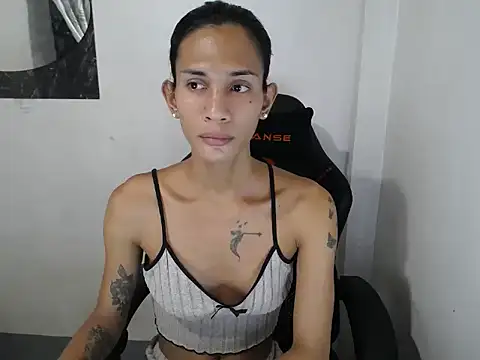 kate 69x online show from 06/14/26, 05:15
