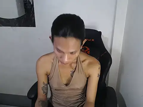 kate 69x online show from 06/19/26, 08:34