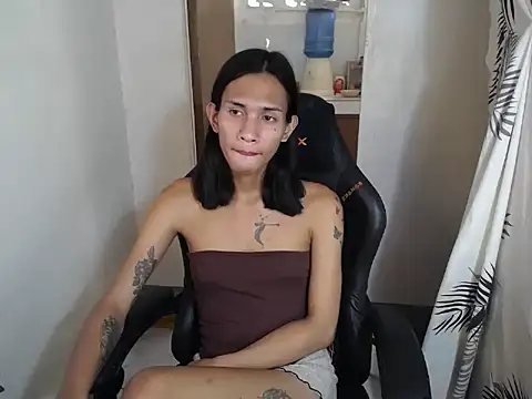 kate 69x online show from 07/05/26, 04:19