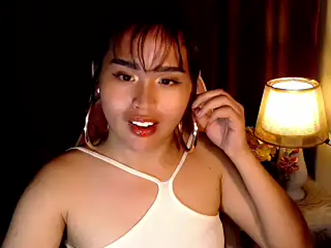 Snapshot of urmidnightcravingsxx chatting on 03/26/26, 12:22 urmidnightcravingsxx online show from 03/26/26, 12:22
