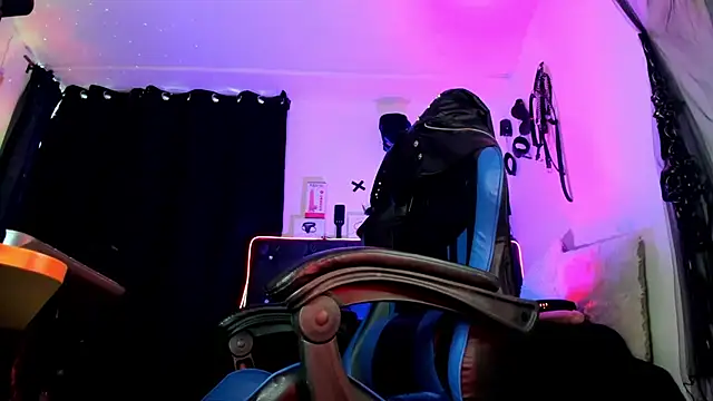 mia carter88 online show from 01/08/26, 01:13