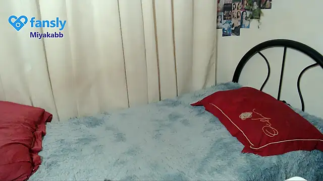 chakababe online show from 12/17/25, 11:44