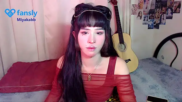 Snapshot of chakababe chatting on 04/04/26, 08:17 chakababe online show from 04/04/26, 08:17